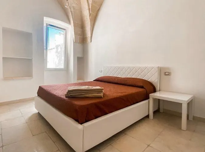 Santea Casa Grottaglie