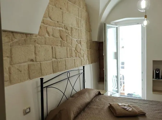 Hébergement de vacances Santea Casa *