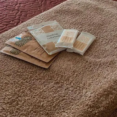 Santea Casa بيت للعطل غروتاليي