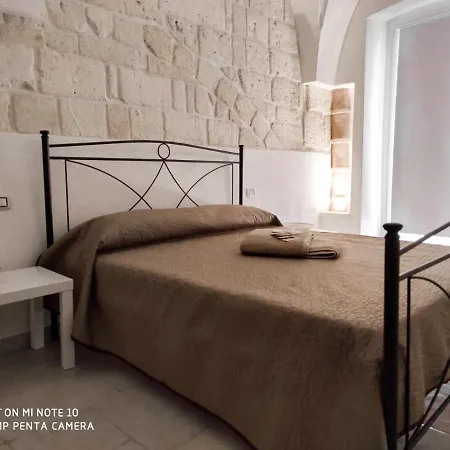 Santea Casa Holiday home *