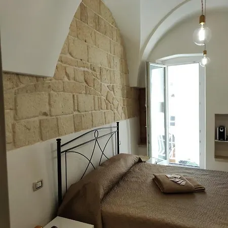 Σπίτι διακοπών Santea Casa *