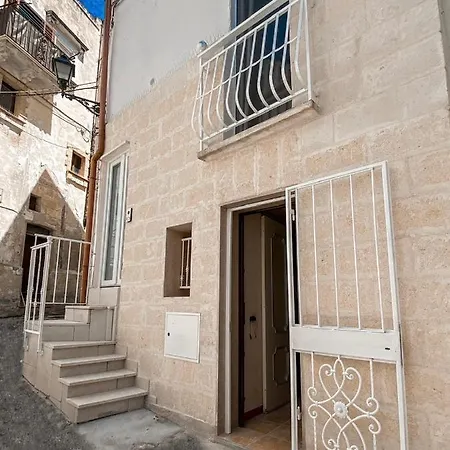 Santea Casa Holiday home *