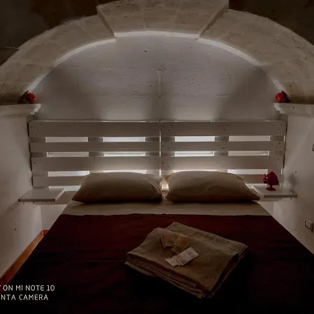 Сasa de vacaciones Santea Casa