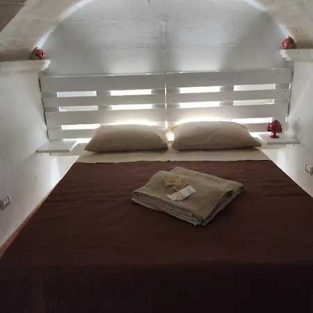 Santea Casa Holiday home *
