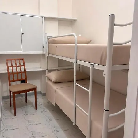 Santea Casa بيت للعطل غروتاليي