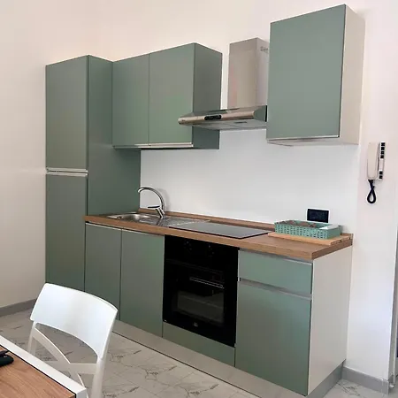 Santea Casa بيت للعطل غروتاليي