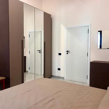 بيت للعطل Santea Casa غروتاليي