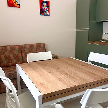Santea Casa غروتاليي
