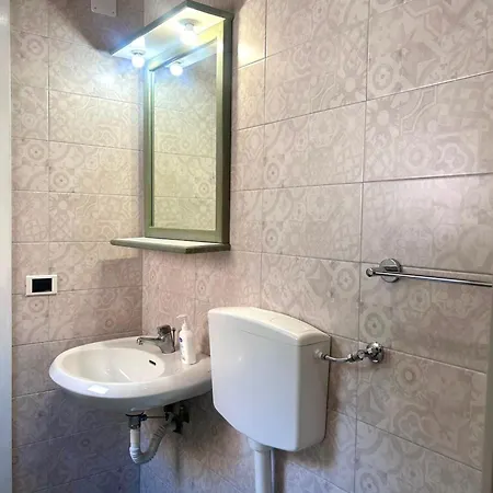 Santea Casa بيت للعطل
