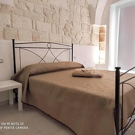 Santea Casa بيت للعطل *