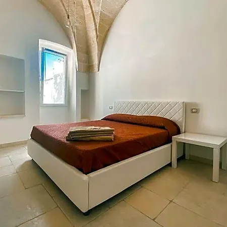 بيت للعطل Santea Casa غروتاليي