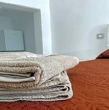 Santea Casa غروتاليي