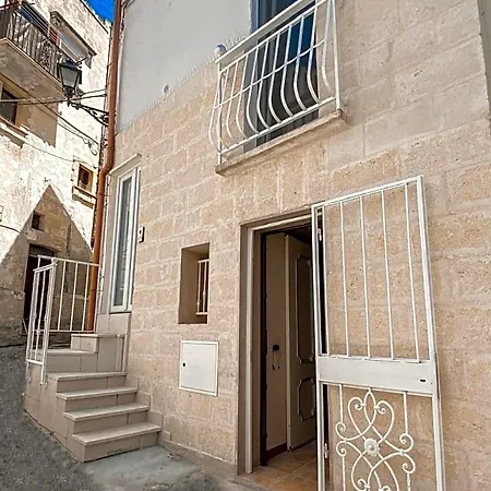 Сasa de vacaciones Santea Casa *