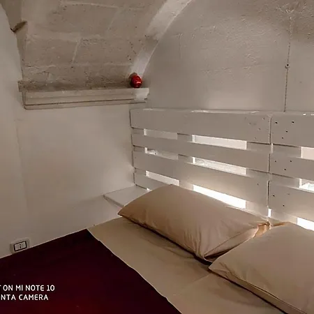 بيت للعطل Santea Casa غروتاليي