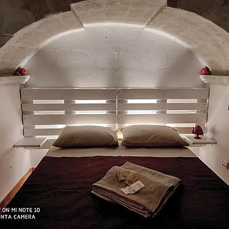 بيت للعطل Santea Casa