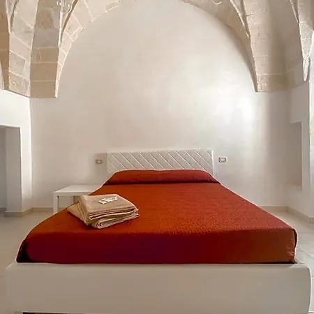 Σπίτι διακοπών Santea Casa