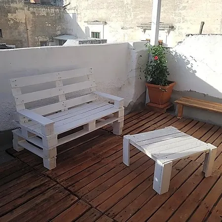 بيت للعطل Santea Casa