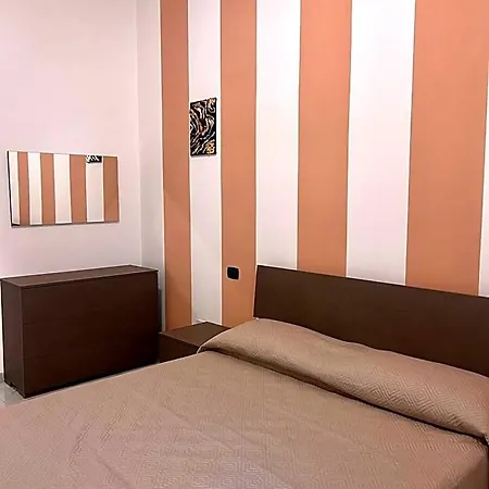 Сasa de vacaciones Santea Casa Grottaglie