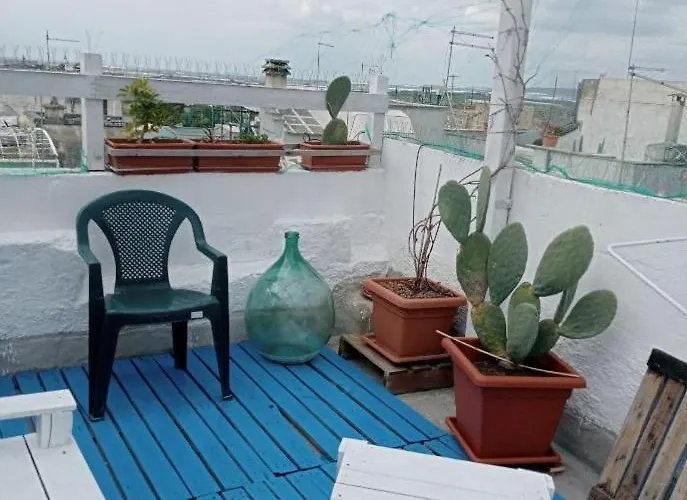 Santea Casa *
