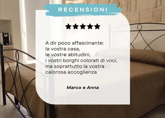 Santea Casa *